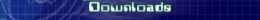 Downloads